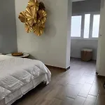 Casatofeni On The Sea Appartamento