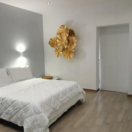 Casatofeni On The Sea Appartamento Bari