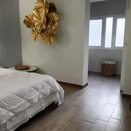 Casatofeni On The Sea Appartamento