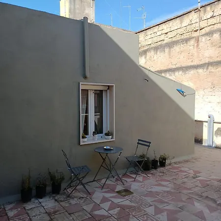 Casatofeni On The Sea Appartamento